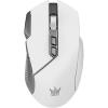 GALAX HOF Tactical M1 Wireless Gaming Mouse USB-C - 32000DPI - ARGB - 8 Programmable Macro Keys - Up to 32K DPI - 8 Customizable Macro Buttons - Ergonomic Grip GALAX HOF Tactical M1 Wireless Gaming Mouse USB-C - 32000DPI - ARGB - 8 Programmable Macro Keys - Up to 32K DPI - 8 Customizable Macro Buttons - Ergonomic Grip