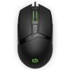 HP Pavilion 300 4PH31AA Gaming Mouse - Black Cable 5,000 DPI Customize LED Lighting HP Pavilion 300 4PH31AA Gaming Mouse - Black Cable 5,000 DPI Customize LED Lighting