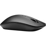 HP 6SP30AA Travel Wireless Mouse Bluetooth - A/P