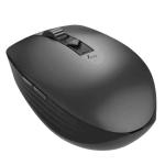 HP 1D0K2AA 635 Multi-Device Wireless Mouse - Wireless - Bluetooth - USB Type A