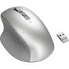 HP 1D0K9AA Creator 930 Wireless Mouse - Silver HP 1D0K9AA Creator 930 Wireless Mouse - Silver