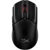 HyperX Pulsefire Haste 2 Mini Wireless Gaming Mouse - Black HyperX Pulsefire Haste 2 Mini Wireless Gaming Mouse - Black