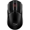 HyperX Pulsefire Haste 2 Core Wireless Gaming Mouse - Black HyperX Pulsefire Haste 2 Core Wireless Gaming Mouse - Black