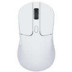 Keychron M3-A3 Wireless Mouse - White