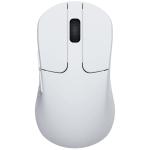 Keychron M3 Mini Wireless Mouse - White