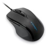 Kensington Pro Fit Wired Mouse Midsize - USB