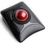 Kensington 72359 Expert Wireless Mouse Trackball - Bluetooth 4.0 & Nano USB receiver for Wireless