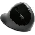 Kensington Pro Fit K75404WW Ergonomic Mouse
