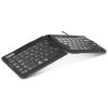 Goldtouch GTP-0044W Wireless Mobile Keyboard Go Ver 2 - Bluetooth Goldtouch GTP-0044W Wireless Mobile Keyboard Go Ver 2 - Bluetooth