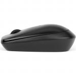 Kensington Pro Fit Mouse Bluetooth