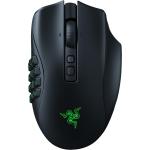 Razer Naga v2 Pro Wireless Gaming Mouse