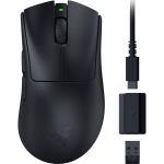 Razer Deathadder v3 HyperSpeed Wireless Gaming Mouse