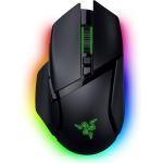 Razer Basilisk V3 Pro 35K Wireless Ergonomic Gaming Mouse