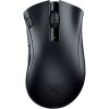 Razer Deathadder v2 X HyperSpeed Wireless Gaming Mouse Razer Deathadder v2 X HyperSpeed Wireless Gaming Mouse