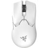 Razer Viper v2 Pro HyperSpeed Wireless Gaming Mouse - White Edition Razer Viper v2 Pro HyperSpeed Wireless Gaming Mouse - White Edition