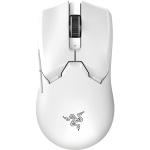 Razer Viper v2 Pro HyperSpeed Wireless Gaming Mouse - White Edition