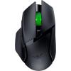 Razer Basilisk V3 X HyperSpeed Wireless Gaming Mouse Razer Basilisk V3 X HyperSpeed Wireless Gaming Mouse