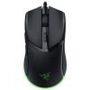 Razer Cobra Wired Gaming Mouse Razer Cobra Wired Gaming Mouse
