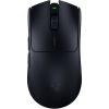 Razer Viper v3 HyperSpeed Wireless Gaming Mouse Razer Viper v3 HyperSpeed Wireless Gaming Mouse