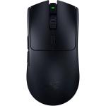 Razer Viper v3 HyperSpeed Wireless Gaming Mouse