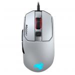 ROCCAT Kain 122 AIMO Mouse - White