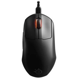 Steelseries Prime Mini Gaming Mouse - Black