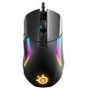 Steelseries Rival 5 Gaming Mouse Steelseries Rival 5 Gaming Mouse
