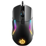 Steelseries Rival 5 RGB Optical Gaming Mouse