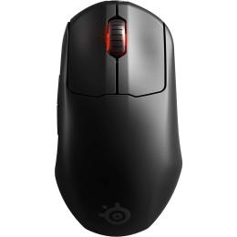 Steelseries Prime Wireless Gaming Mouse