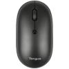 Targus AMB581GL Antimicrobial Wireless Mouse Compact - Multi-Device Targus AMB581GL Antimicrobial Wireless Mouse Compact - Multi-Device