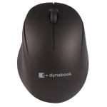 Toshiba Dynabook T120 Wireless Mouse Bluetooth