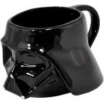 Paladone Darth Vader Mug