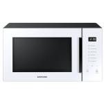Samsung 30L Microwave Oven with Home Dessert