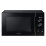 Samsung MW5000T Microwave Oven 30L 900W 3 In 1  Grill, Fry, Cook