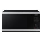 Samsung MS23DG4504AT Microwave Oven -  23L,  Stainless Steel