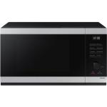 Samsung MS32DG4504ATSA Microwave Oven -  32L, 1000W,  Stainless Steel