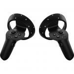 HP VR Controller for Reverb G2, Pair