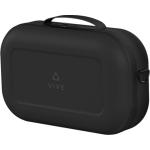 HTC VIVE Focus 3 Charging case