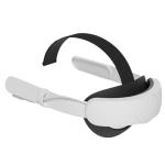 META Quest 2 Elite Strap with Battery