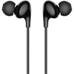 META Quest Pro Earphones