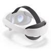 META Quest 3/3s Elite Strap META Quest 3/3s Elite Strap