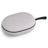 META Quest 3/3s Carrying case META Quest 3/3s Carrying case
