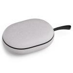 META Quest 3/3s Carrying case