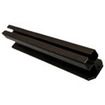 HPE R3J17A Mounting Bracket for Wireless Access Point