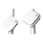 Extreme Networks ExtremeWireless AP460C Wi-Fi 6 (802.11ax) Tri-Radio Outdoor Access Point