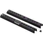 HP Q9G71A Mounting Bracket for Wireless Access Point - 10 Pack