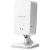HPE Instant On AP22D (AX1800) Dual-Band 4-Stream Wi-Fi 6 Access Point with 2.5GbE x1 (PoE++ 51W), (Power Adaptor Included) HPE Instant On AP22D (AX1800) Dual-Band 4-Stream Wi-Fi 6 Access Point with 2.5GbE x1 (PoE++ 51W), (Power Adaptor Included)