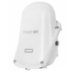 HPE Instant On AP27 (AX1800) Dual-Band 4-Stream Wi-Fi 6 Outdoor Access Point (PoE+ 15W)