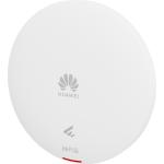 Huawei eKitEngine AP361 (AX1800) Dual-Band 4-Stream Wi-Fi 6 Access Point (PoE 10W)