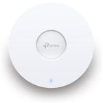 TP-Link Omada EAP650 (AX3000) Dual-Band 4-Stream Wi-Fi 6 Access Point with 1GbE x1 (PoE+ 14W)